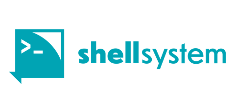 shell system Inc.